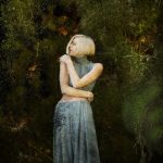 AURORA - Runaway || DropNaija