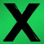 Ed Sheeran – Bloodstream
