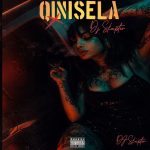 Elaine & Funky Qla – QINISELA Ft. JAZZWRLD x Thukuthela, Shimza, Major League DJz, DJ Skapter
