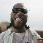 Master KG – Jerusalema Remix Ft. Burna Boy, Nomcebo