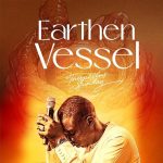 Min. Theophilus Sunday – Earthen Vessel Ft. Theophilus Sunday