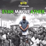 Olamide – Boom Boom