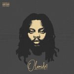 Olamide – Free Ft. Seyi Vibez, Muyeez