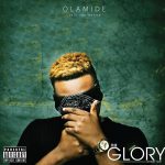 Olamide - Owo Blow || DropNaija