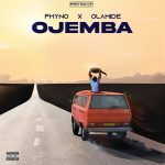 Phyno - Ojemba || DropNaija
