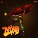 Shallipopi - Laho || DropNaija