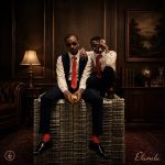 Young Jonn – Elumelu