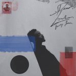Young Jonn - Hold Somebody || DropNaija